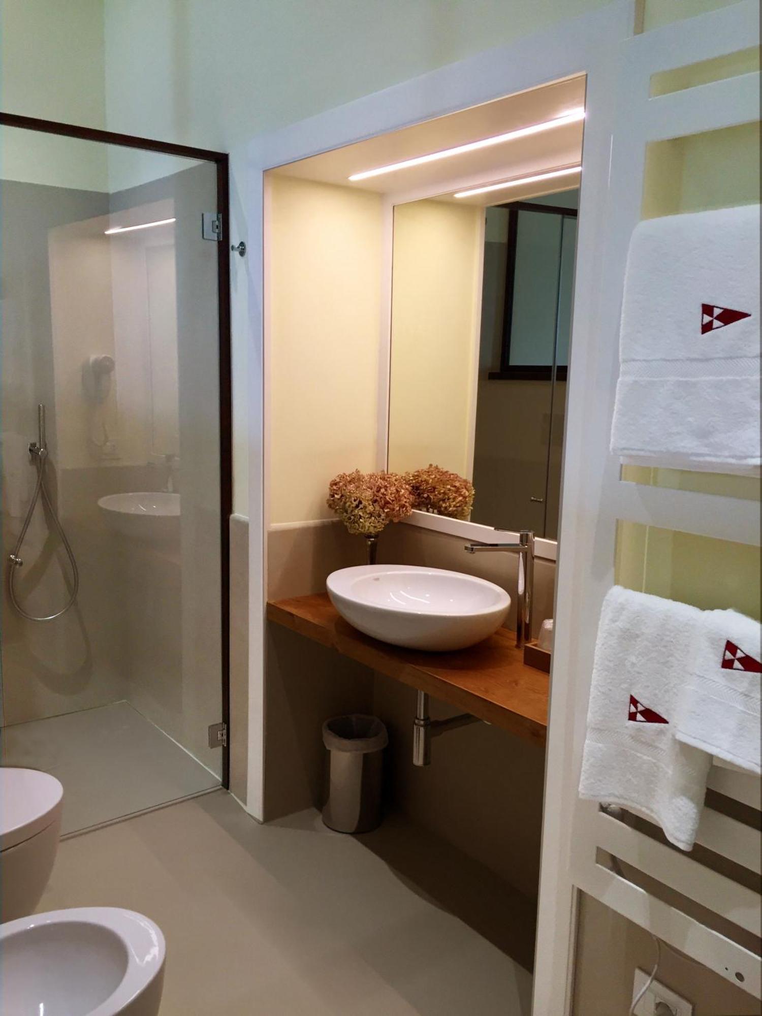 Yacht Club Capo Cervo Suites B&B Σορέντο Εξωτερικό φωτογραφία